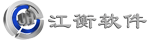 官网Logo图片