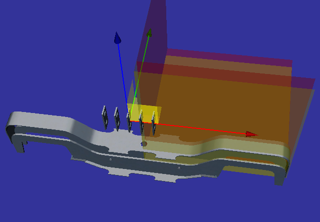 组件管理、装配树定义、装配约束定义3.png 组件管理、装配树定义、装配约束定义3.png