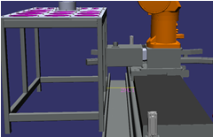 工位布局操作.png 工位布局操作.png