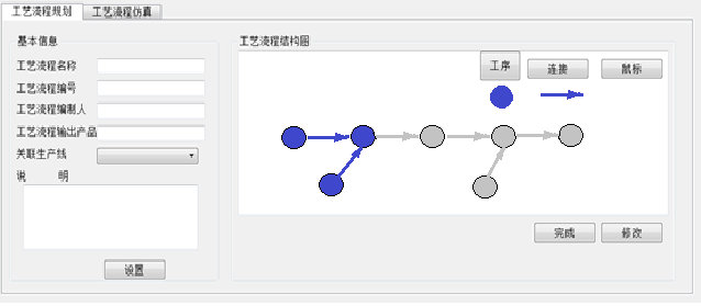 工艺过程逻辑模型定义.png 工艺过程逻辑模型定义.png
