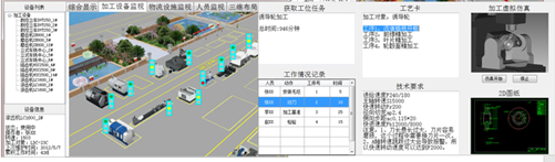 设备运行监控及工位上工艺获取.png 设备运行监控及工位上工艺获取.png