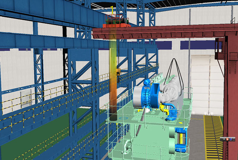 泉系列商用开水器