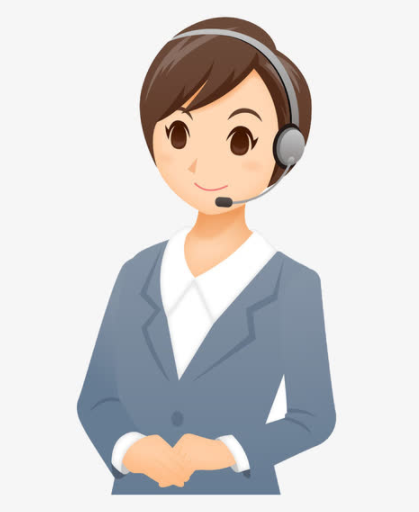 售后服务事业部